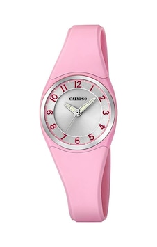 Calypso K5726/2 Kadın Kol Saati Calypso K5726/2 Kadın Kol Saati