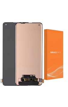 One Plus 9 Pro Lcd Ekran Dokunmatik Siyah One Plus 9 Pro Lcd Ekran Dokunmatik Siyah