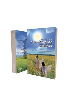 Güneş Gökyüzüne Koşarken- İBK Güneş Gökyüzüne Koşarken- İBK