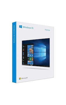 Mıcrosoft Windows 10 Home Dijital Key Mıcrosoft Windows 10 Home Dijital Key