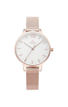 Obaku Denmark V209LXVIMV Kadın Kol Saati