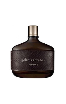 John Varvatos Vintage Erkek Parfüm EDT 125 ML John Varvatos Vintage Erkek Parfüm EDT 125 ML