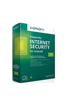 Kaspersky Internet Security For Android Cep Telefon Virüs Programı Kaspersky Internet Security For Android Cep Telefon Virüs Programı