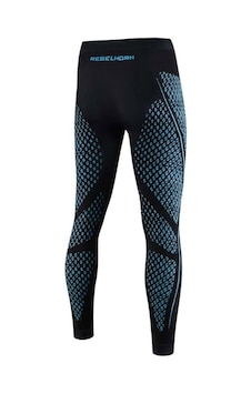Rebelhorn Therm Iı Termal Pantolon Rebelhorn Therm Iı Termal Pantolon