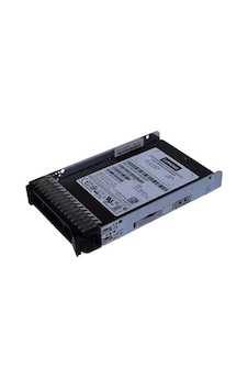 Lenovo 1.92tb Thinksystem 4xb7a74951 Entreprise Sas Ssd Sunucu Disk Lenovo 1.92tb Thinksystem 4xb7a74951 Entreprise Sas Ssd Sunucu Disk