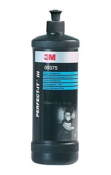 3m Perfect 09374 Kalın Makina Pastası 1l 3m Perfect 09374 Kalın Makina Pastası 1l