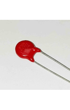 V47za1p 7mm 30v Lıttelfuse Varistör 50 Adet