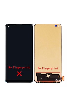 Oppo Reno 5 Lite Lcd Ekran Dokunmatik Tft Cph2205 Oppo Reno 5 Lite Lcd Ekran Dokunmatik Tft Cph2205