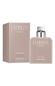Calvin Klein Eternity Suede Essence Parfum Intense 200ml.erkek. Odunsu Calvin Klein Eternity Suede Essence Parfum Intense 200ml.erkek. Odunsu