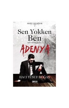 Sen Yokken Ben Sen Yokken Ben