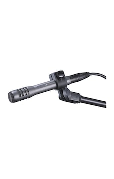 Audio-Technica Artist Elite Ae5100 Mic Condenser Mikrofon Audio-Technica Artist Elite Ae5100 Mic Condenser Mikrofon