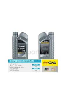 Motor Yağı 20w50 1 Lt Platınum Mineral Apı Sl / Cf 12 Adet Motor Yağı 20w50 1 Lt Platınum Mineral Apı Sl / Cf 12 Adet