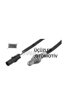 Oksijen Sensörü Astra Vectra Corsa 25106073 855305 Oksijen Sensörü Astra Vectra Corsa 25106073 855305
