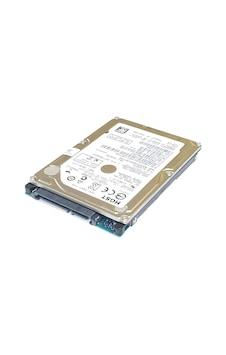 HITACHI SATA 750GB 5K1000-750 HTS541075A9E680 2.5'' HITACHI SATA 750GB 5K1000-750 HTS541075A9E680 2.5''