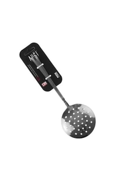 Avcı Avc108 Narin Servis Kevgiri Avcı Avc108 Narin Servis Kevgiri