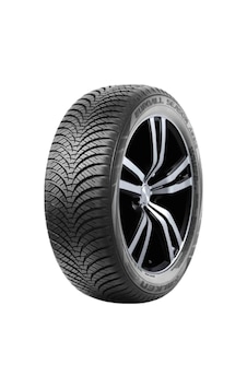 Falken 215/70R16 100H Tl Euroall Season As210 Dört Mevsim Lastiği 2021 Falken 215/70R16 100H Tl Euroall Season As210 Dört Mevsim Lastiği 2021