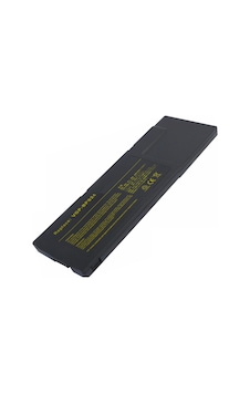 Sony Vgp-bps24 Batarya Pil Laptop Bataryası Sony Vgp-bps24 Batarya Pil Laptop Bataryası