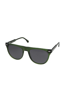 Quantum Q238.c4 54 Polarize Unisex Güneş Gözlüğü Yeşil Quantum Q238.c4 54 Polarize Unisex Güneş Gözlüğü Yeşil