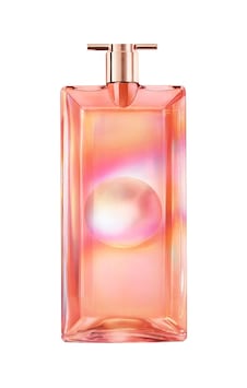 Lancome Idole Nectar Kadın Parfüm EDP 100 ML Lancome Idole Nectar Kadın Parfüm EDP 100 ML