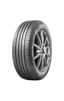 Kumho 205/60 R16 92H M+S Solus TA21 Yaz Lastiği 2025 Kumho 205/60 R16 92H M+S Solus TA21 Yaz Lastiği 2025