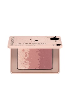 Natasha Denona My Mini Dream Glow Blush Natasha Denona My Mini Dream Glow Blush
