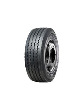 Lınglong 385/65r22.5 24pr 164j Ltl863 Asfalt Pılot 2026 Lınglong 385/65r22.5 24pr 164j Ltl863 Asfalt Pılot 2026