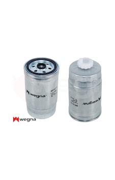 Wegna Wf4172 Yakıt Filtresi Hyundaı Accent Era. Getz 1.5l D4fa 06-10 / Sonata 2.0l D4ea 06-11 / İ30 1.4l 1.6l Crd İ 12- / Santafe D4eb 06-09 / Kıa Rıo 1.5l Crdi 05- / Sorento 2.5l D4cb 02- 2.0l D4ha 10-12 319222b900-319222r900 -