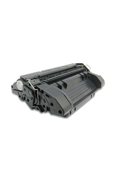 Hp Cc364A/Ce390A Uyumlu Toner 10.000Syf N11.70013