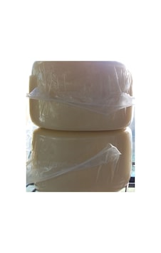 Kars Taze Kaşar Peyniri 2 KG Kars Taze Kaşar Peyniri 2 KG