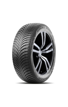 Falken 195/50R15 82V Euroall Season As210 Dört Mevsim Lastiği 2024 Falken 195/50R15 82V Euroall Season As210 Dört Mevsim Lastiği 2024