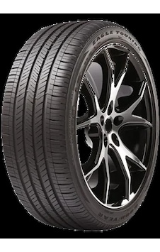 Goodyear 275/45R19 108H Eagle Tourıng Nf0 XL FP Yaz Lastiği - 2025 Goodyear 275/45R19 108H Eagle Tourıng Nf0 XL FP Yaz Lastiği - 2025