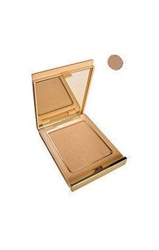 Coverderm Compact Powder Oil Acneic Skin Pudra Pudra No: 4 Coverderm Compact Powder Oil Acneic Skin Pudra Pudra No: 4