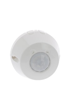 Legrand Hareket sensörü PIR teknoloji 360 8M TAVAN IP20, S_ÜSTÜ - 048948