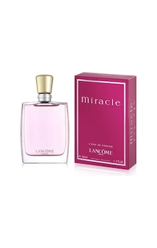 Lancome Miracle Kadın Parfüm EDP 50 ML Lancome Miracle Kadın Parfüm EDP 50 ML