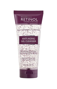 Skincare Cosmetics Retinol Temizleyici Jel 150 ML