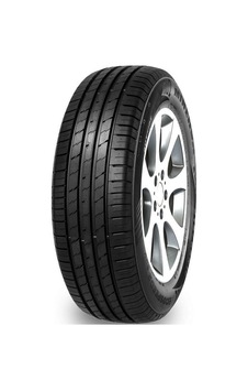 Minerva 315/40 R21 115Y XL Eco Speed 2 Suv Yaz Lastiği 2025 Minerva 315/40 R21 115Y XL Eco Speed 2 Suv Yaz Lastiği 2025
