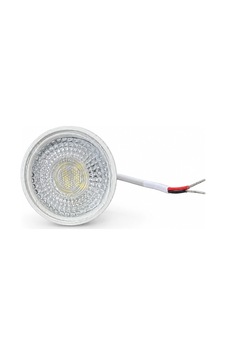 1 Adet Noas Yl28 5007 220v Mercekli Led Çanak Ampul 4000k Ilık Beyaz 2700K 1 Adet Noas Yl28 5007 220v Mercekli Led Çanak Ampul 4000k Ilık Beyaz 2700K