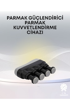 Gld-spt- Ergonomik Parmak Egzersiz Aleti El Ve Bilek Güçlendirici Gld-spt- Ergonomik Parmak Egzersiz Aleti El Ve Bilek Güçlendirici