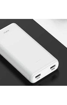 Xipin Px105 20000 Mah Powerbank Beyaz