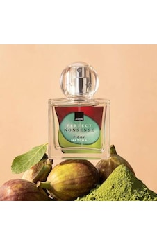 Perfect Nonsene Figgy Matcha Edp Kadın Parfüm 50ml Çiçeksi - Meyve Perfect Nonsene Figgy Matcha Edp Kadın Parfüm 50ml Çiçeksi - Meyve