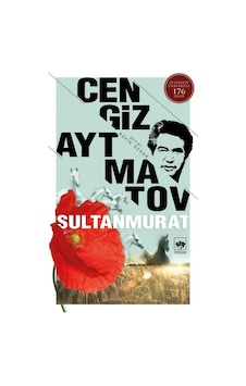 Kitabevimden Sultanmurat Kitabevimden Sultanmurat