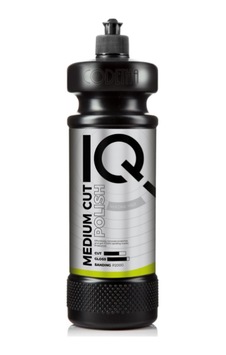 Iq Medium Cut Compound 1 Lt