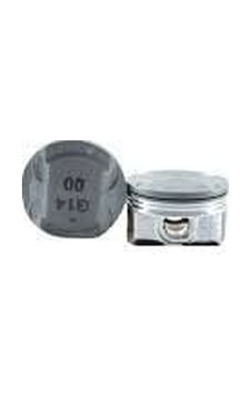 Chevrolet / Lacetti Piston Segman Takımı F16d4 Motor