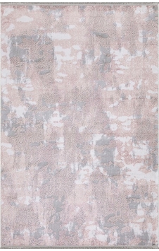 İpek Halı Blossom 13510