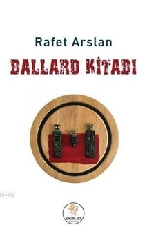 Ballard Kitabı