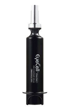 Genosys Eye Contour Serum 10 G