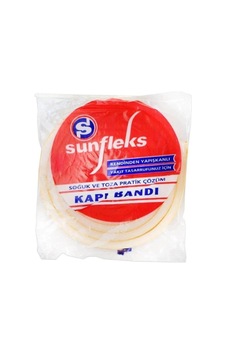 Kapı Bandı Kapı Bandı 0.05 M Kapı Bandı Kapı Bandı 0.05 M