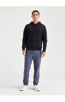 Dockers Erkek Pantolon A7975-0004 Mavi Dockers Erkek Pantolon A7975-0004 Mavi
