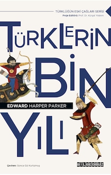 Türklerin Bin Yılı Türklerin Bin Yılı
