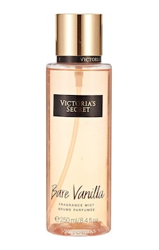 Victoria's Secret Bare Vanilla Vücut Spreyi 250 ML Victoria's Secret Bare Vanilla Vücut Spreyi 250 ML